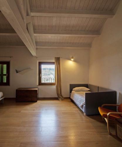 Villa La Casa Di Simona - Winebike