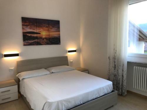 Hostal Eagle Rooms
