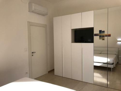 Hostal Eagle Rooms