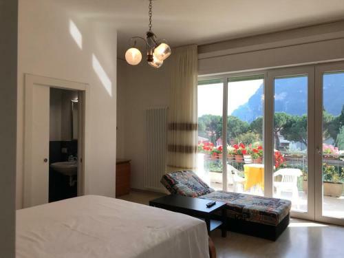 Hostal Eagle Rooms