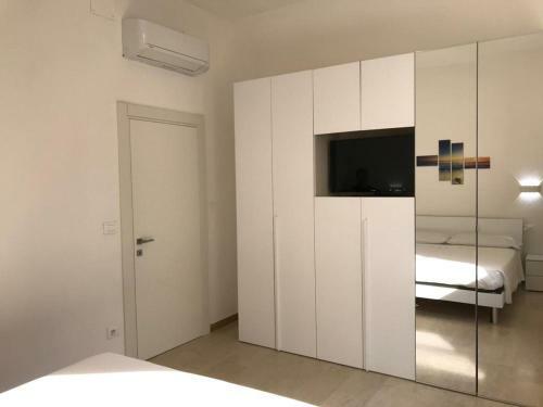 Hostal Eagle Rooms