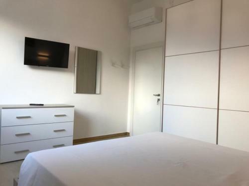 Hostal Eagle Rooms