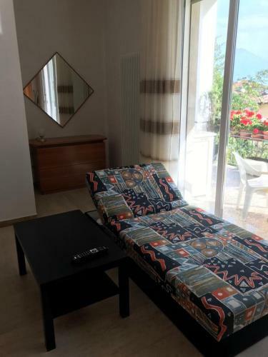 Hostal Eagle Rooms