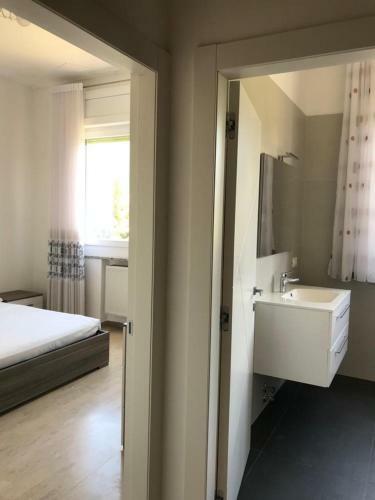 Hostal Eagle Rooms