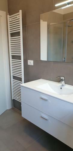 Hostal Eagle Rooms