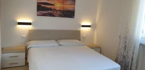 Hostal Eagle Rooms