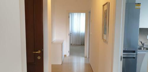 Hostal Eagle Rooms