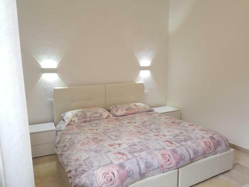 Hostal Eagle Rooms
