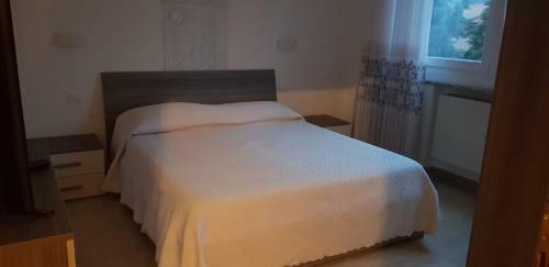 Hostal Eagle Rooms