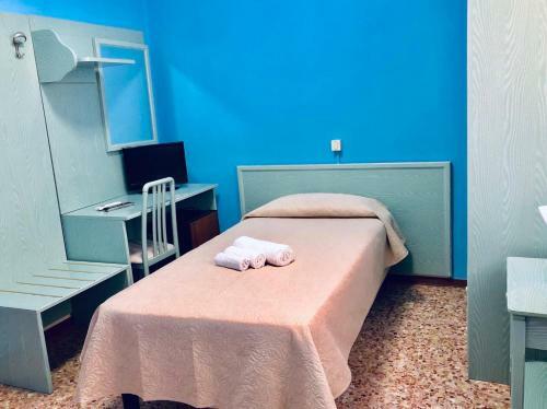 Hotel Primarosa