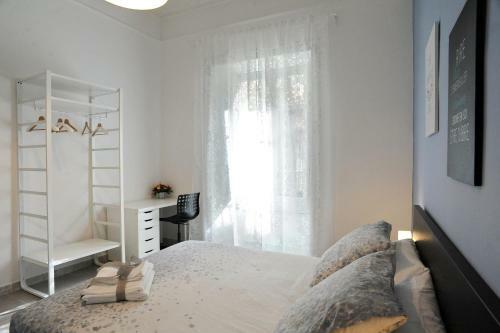 Bed & Breakfast Maison Salerno