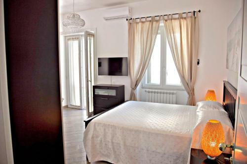 Bed & Breakfast Maison Lumi�re