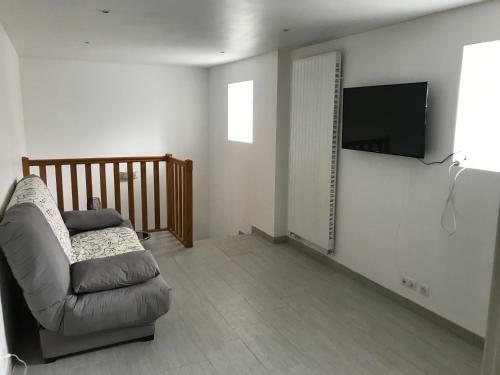 Le Geleinf�te - G�te Vosges � Proximit� de Gerardmer