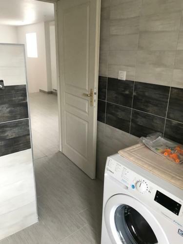 Le Geleinf�te - G�te Vosges � Proximit� de Gerardmer