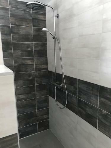 Le Geleinf�te - G�te Vosges � Proximit� de Gerardmer