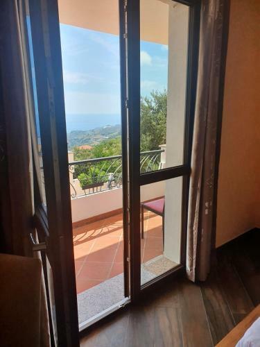 Agroturismo Agriturismo Sant'anna