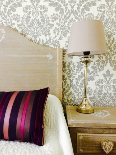 Hotel H�tel Diderot