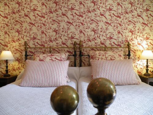 Hotel H�tel Diderot