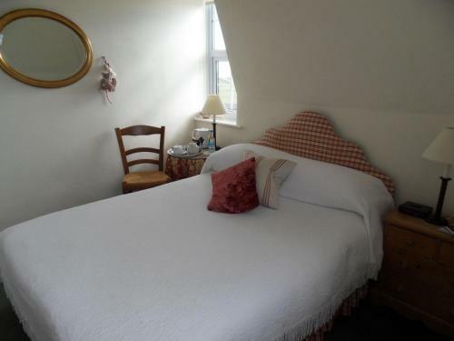 Romney Bay House Hotel