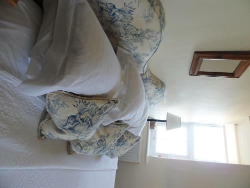 Romney Bay House Hotel