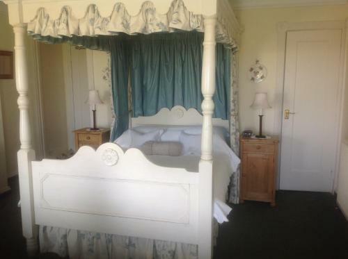 Romney Bay House Hotel