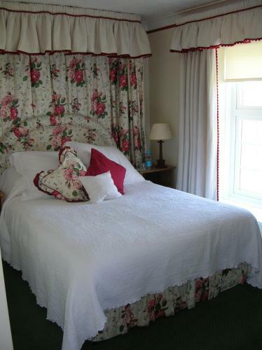 Romney Bay House Hotel