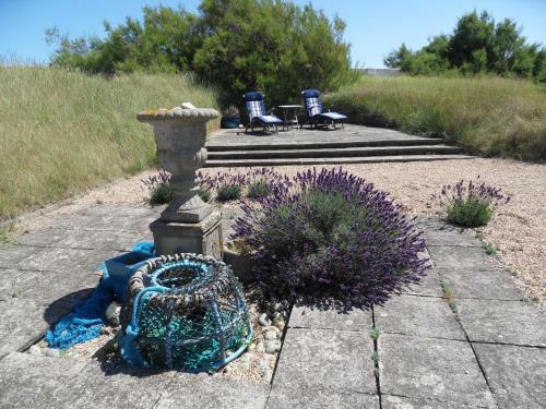 Romney Bay House Hotel