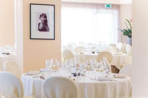 Sirio Life Hotel