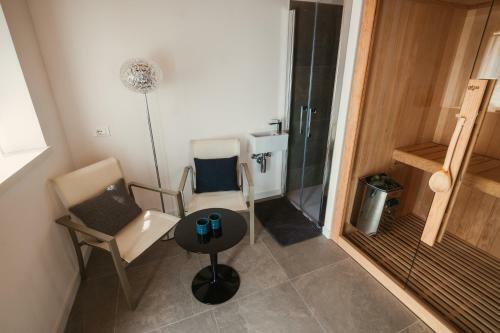 B&B Casa Dorotei