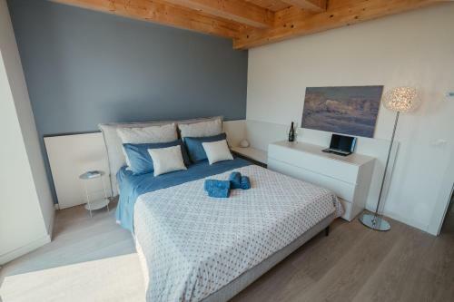 B&B Casa Dorotei