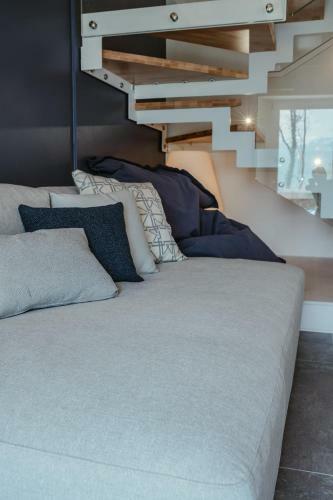 B&B Casa Dorotei