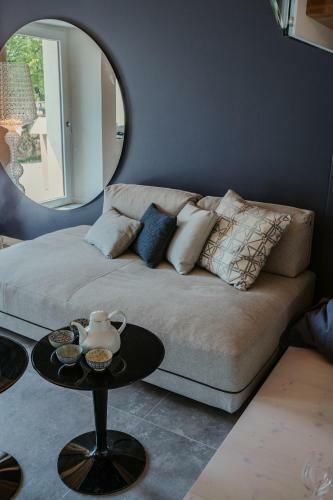 B&B Casa Dorotei