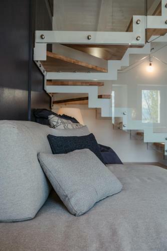 B&B Casa Dorotei