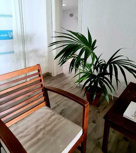 Apartamento Seafront Marina Bay