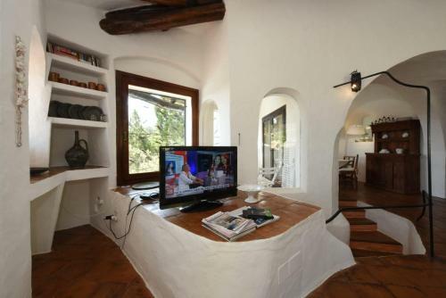 Villa Karigal