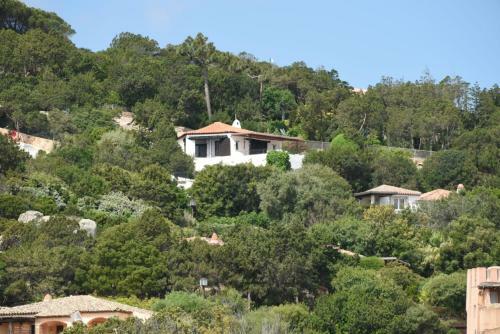 Villa Karigal