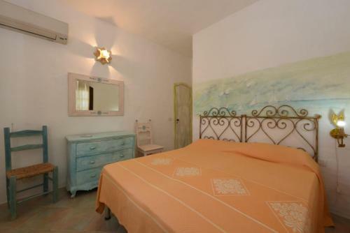 Villa Karigal