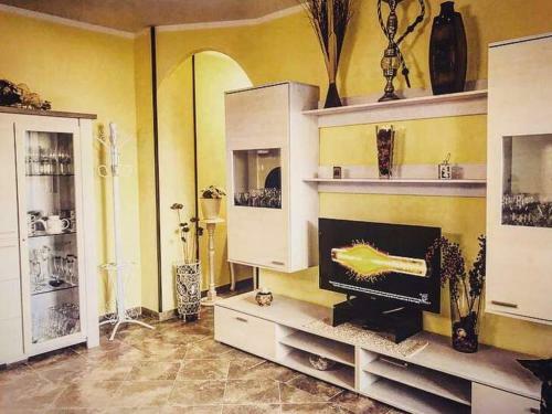 Casa Vacanze Valledoria