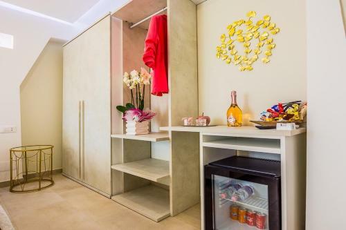 Hostal Hypnotic Guesthouse