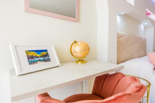 Hostal Hypnotic Guesthouse