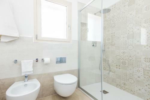 Hostal Hypnotic Guesthouse