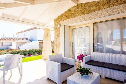 Hostal Hypnotic Guesthouse