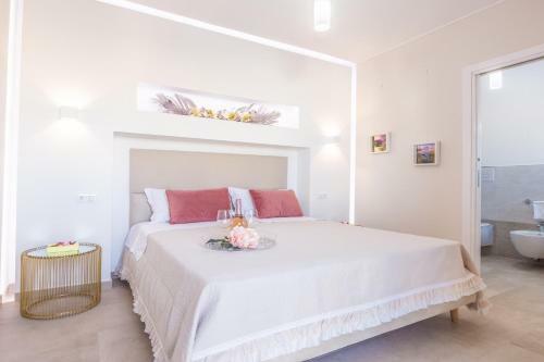 Hostal Hypnotic Guesthouse