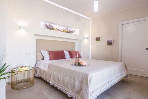 Hostal Hypnotic Guesthouse
