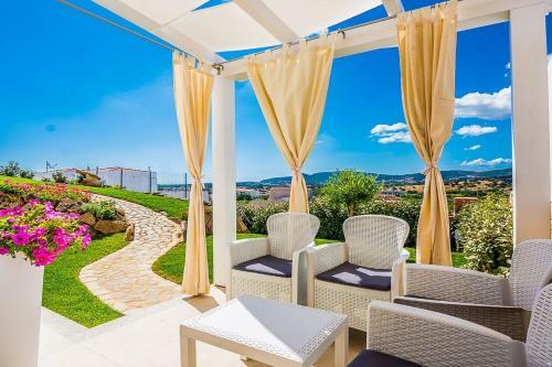Hostal Hypnotic Guesthouse