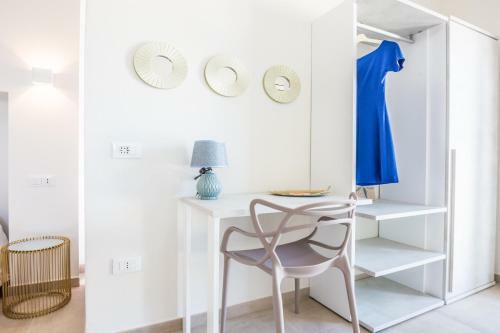 Hostal Hypnotic Guesthouse