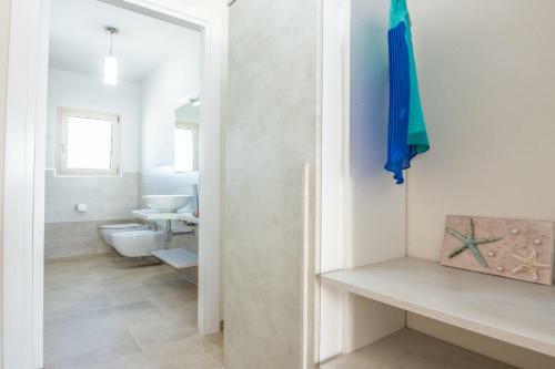 Hostal Hypnotic Guesthouse