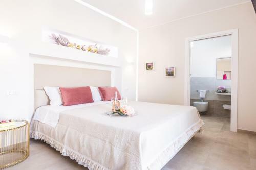 Hostal Hypnotic Guesthouse