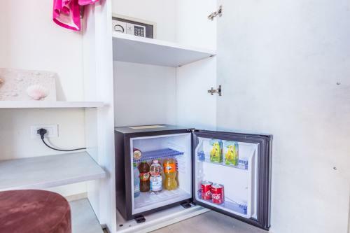 Hostal Hypnotic Guesthouse