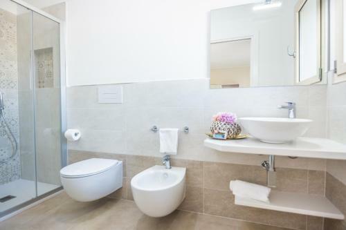 Hostal Hypnotic Guesthouse